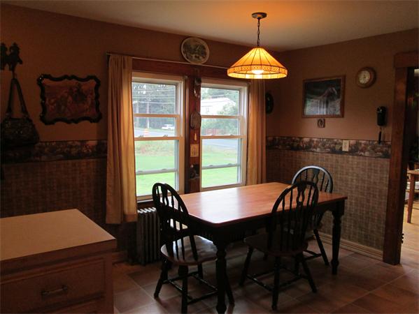 97 Baldwinville Road Templeton, MA 01468 - Photo 5 of 17 Gallery Image 5
