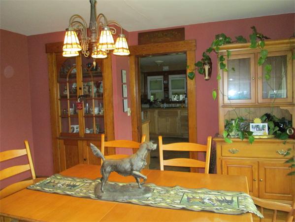 97 Baldwinville Road Templeton, MA 01468 - Photo 6 of 17 Gallery Image 6