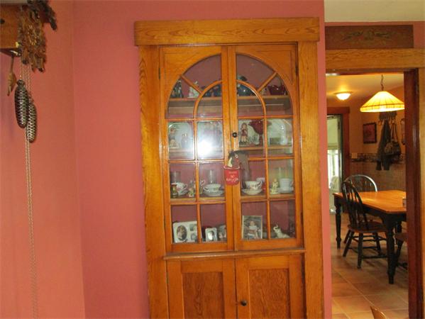 97 Baldwinville Road Templeton, MA 01468 - Photo 7 of 17 Gallery Image 7