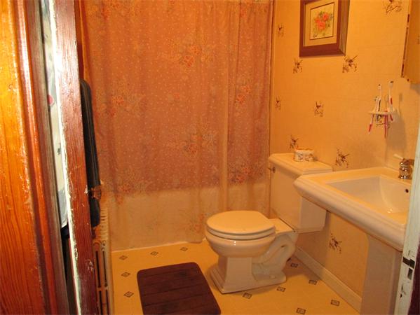 97 Baldwinville Road Templeton, MA 01468 - Photo 8 of 17 Gallery Image 8