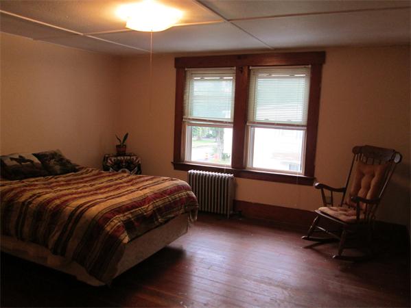 97 Baldwinville Road Templeton, MA 01468 - Photo 9 of 17 Gallery Image 9