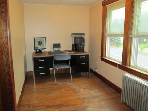 97 Baldwinville Road Templeton, MA 01468 - Photo 10 of 17 Gallery Image 10