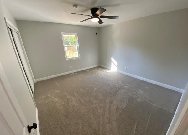 9022 Fuller Road Chattanooga, TN 37421 - Photo 12 of 12 12-625eb0274bbdf