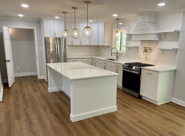 9022 Fuller Road Chattanooga, TN 37421 - Photo 3 of 12 03-625ecaddaf222