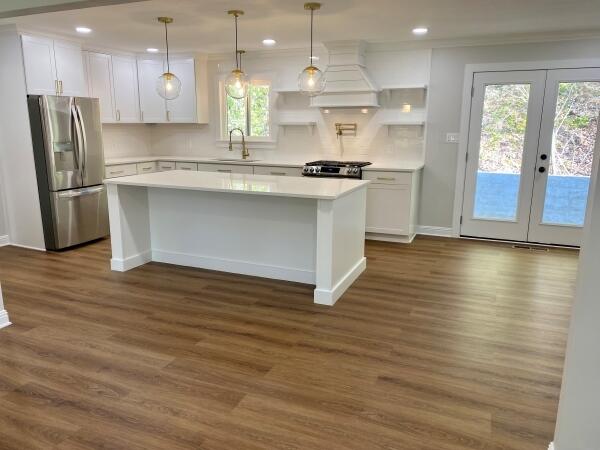 9022 Fuller Road Chattanooga, TN 37421 - Photo 4 of 12 04-625eb02c25e1d