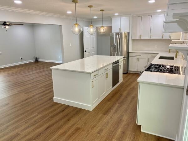 9022 Fuller Road Chattanooga, TN 37421 - Photo 5 of 12 05-625eb0c00a3d5