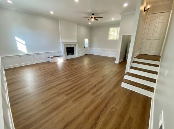9022 Fuller Road Chattanooga, TN 37421 - Photo 6 of 12 06-625eaf7a41553