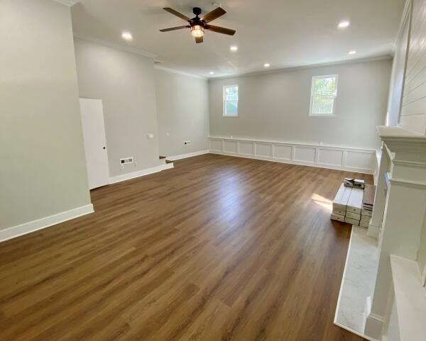 9022 Fuller Road Chattanooga, TN 37421 - Photo 7 of 12 07-625eaf6d93ba1