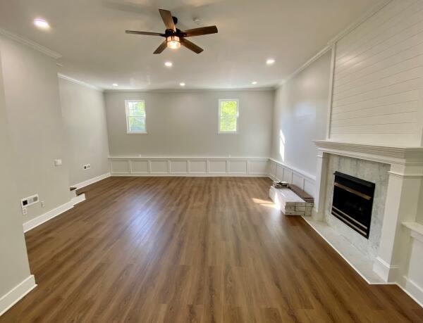 9022 Fuller Road Chattanooga, TN 37421 - Photo 8 of 12 08-625eb003be5e7