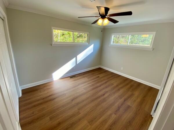 9022 Fuller Road Chattanooga, TN 37421 - Photo 9 of 12 09-625eb036dfce2