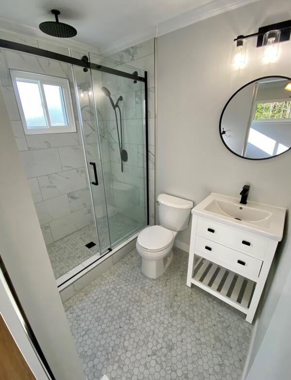 9022 Fuller Road Chattanooga, TN 37421 - Photo 10 of 12 10-625eb0bab5843