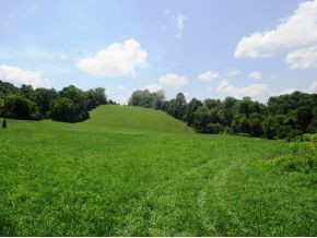 Tbd Bear Hollow Road Elizabethton, TN 37643 - Photo 4 of 8 Photo 4