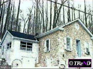 Box50 A Crow Hill Road Barto, PA 19504 - Photo 1 of 1 Gallery Image 1