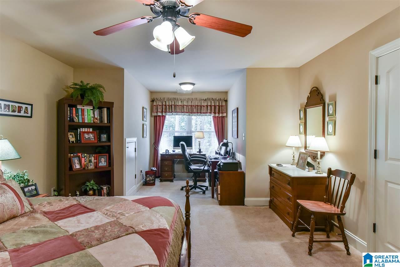 1345 Caliston Way Pelham, AL 35124 - Photo 32 of 50