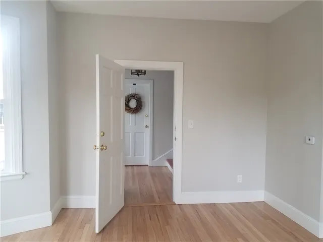 $2,200 | 6 Equality Street, Unit 2, Newport, RI 02840