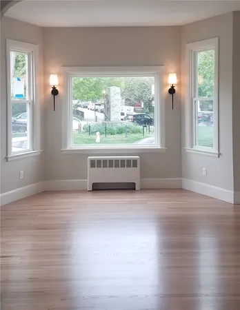 $2,200 | 6 Equality Street, Unit 2, Newport, RI 02840