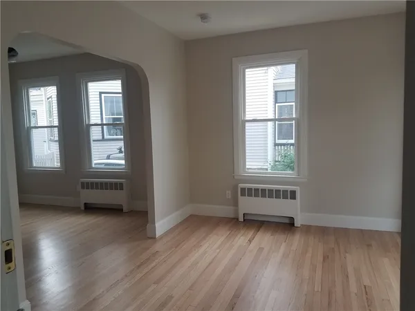 $2,200 | 6 Equality Street, Unit 2, Newport, RI 02840