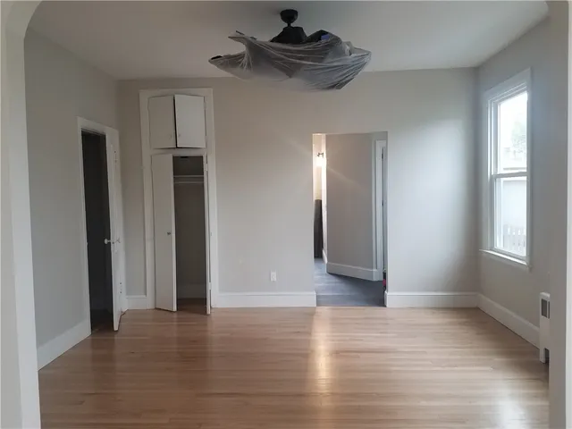 $2,200 | 6 Equality Street, Unit 2, Newport, RI 02840