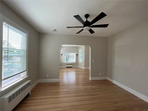 $2,200 | 6 Equality Street, Unit 2, Newport, RI 02840