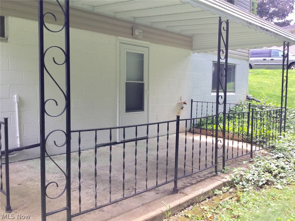 4636 Venus Road Uniontown, OH 44685 - Photo 15 of 18 Gallery Image 15