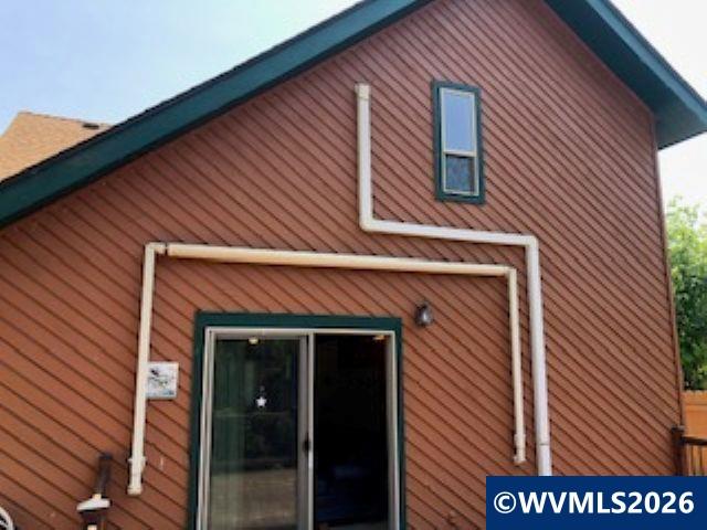 125 North Patton Road Detroit, OR 97342 - Photo 30 of 46