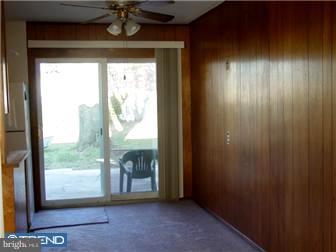 817 Hanford Road Fairless Hills, PA 19030 - Photo 6 of 11 Dining Room