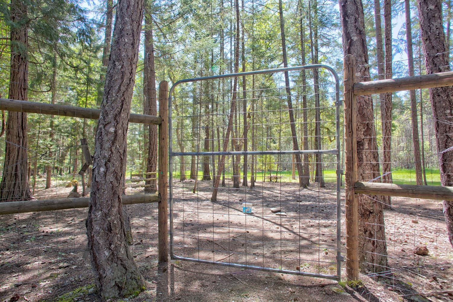 475 Kincaid Road Williams, OR 97544 - Photo 26 of 33 Additional Photo