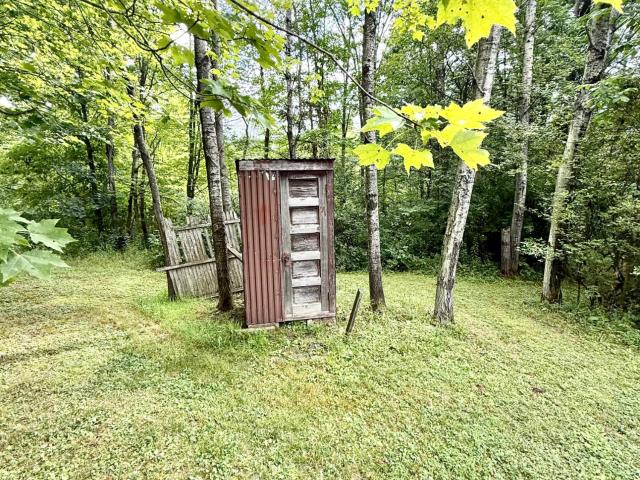661 Scranton Hollow Road Warren, PA 16365 - Photo 55 of 58 Gallery Image 55