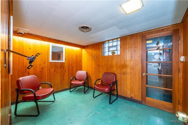 $499,777 | 3710 Main Street, Amherst, NY 14226