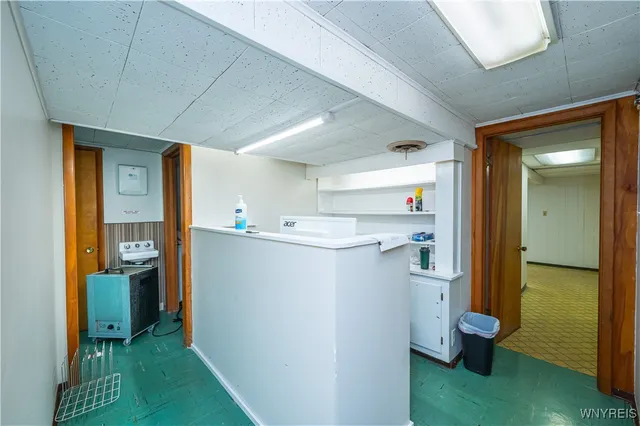 $499,777 | 3710 Main Street, Amherst, NY 14226