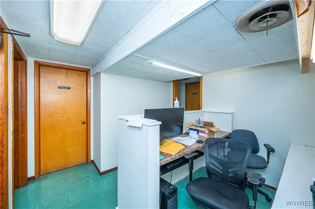 $499,777 | 3710 Main Street, Amherst, NY 14226