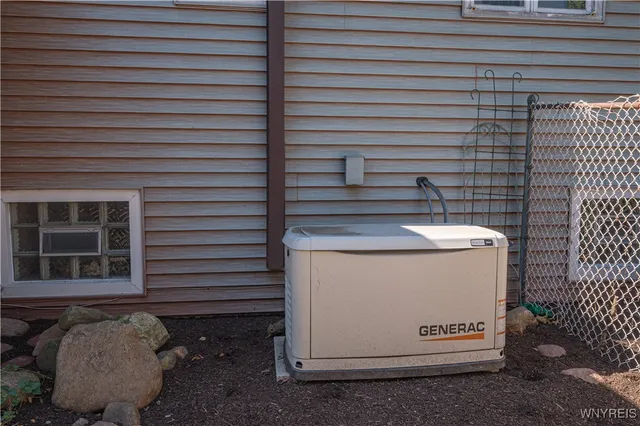 $499,777 | 3710 Main Street, Amherst, NY 14226