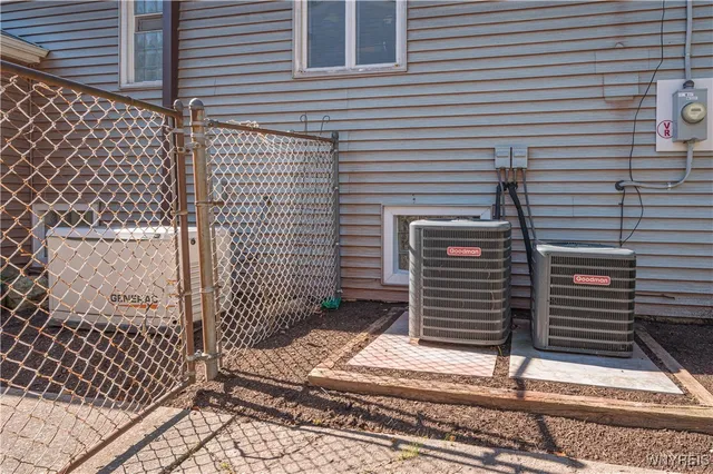 $499,777 | 3710 Main Street, Amherst, NY 14226