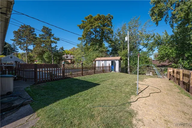 $499,777 | 3710 Main Street, Amherst, NY 14226