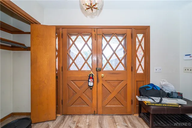 $499,777 | 3710 Main Street, Amherst, NY 14226