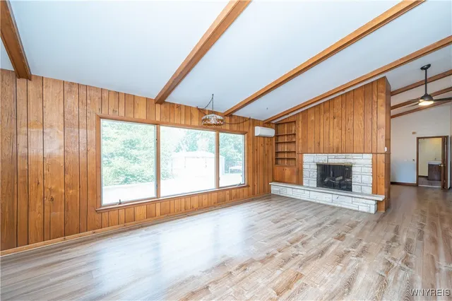 $499,777 | 3710 Main Street, Amherst, NY 14226