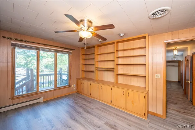 $499,777 | 3710 Main Street, Amherst, NY 14226