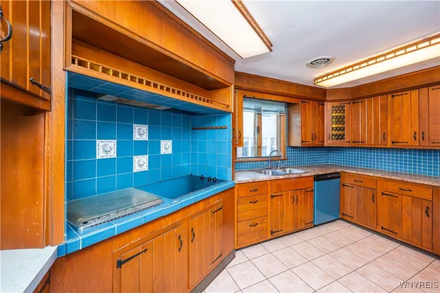 $499,777 | 3710 Main Street, Amherst, NY 14226