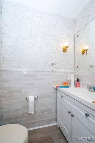 $499,777 | 3710 Main Street, Amherst, NY 14226