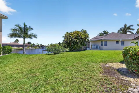 $599,900 | 5019 San Massimo Drive, Punta Gorda, FL 33950