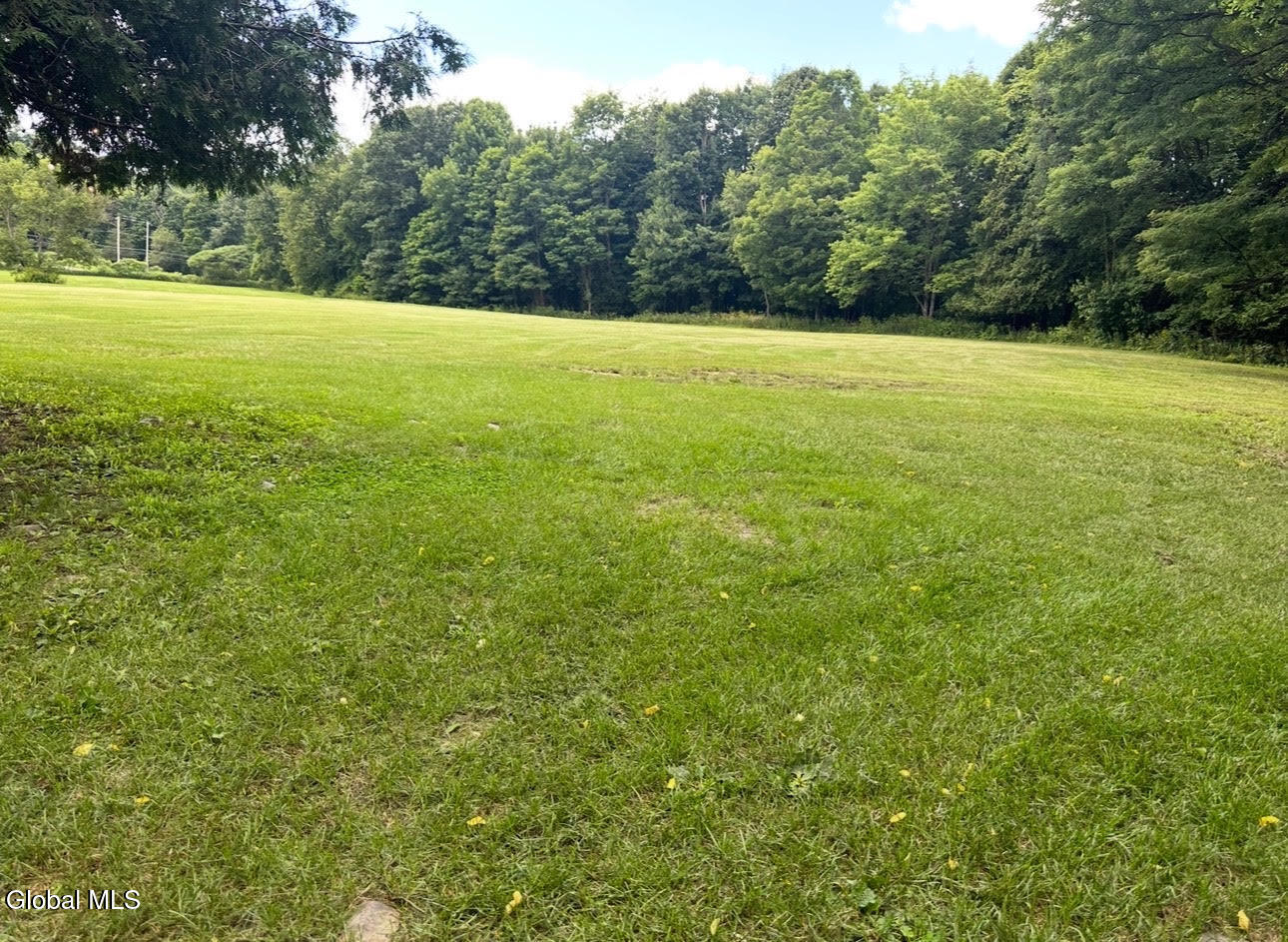 19 Porter Mill Road Crown Point, NY 12928 - Photo 13 of 27 unnamed