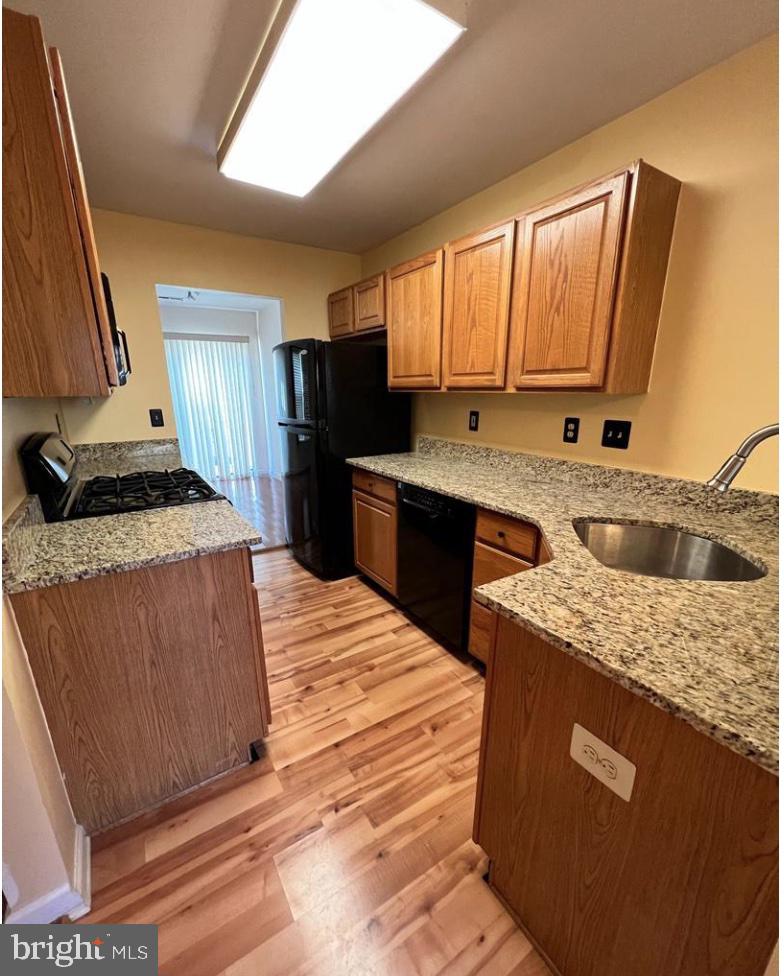 3303 Sterling Road Yardley, PA 19067 - Photo 5 of 16 Gallery Image 5