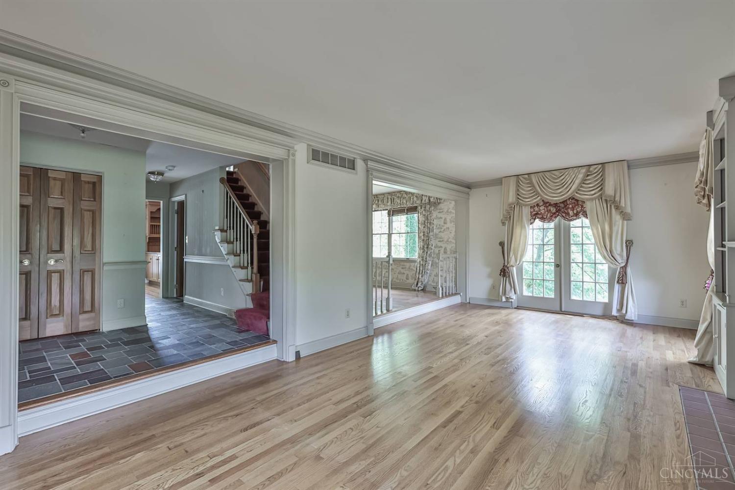 10179 Howard Road Harrison, OH 45030 - Photo 6 of 47 Gallery Image 6