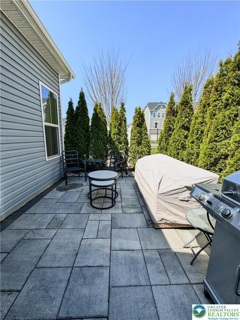 4739 Rafi Road Easton, PA 18045 - Photo 41 of 44 Gallery Image 41