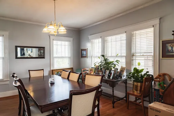 $164,900 | 727 Harvey Street, Millen, GA 30442