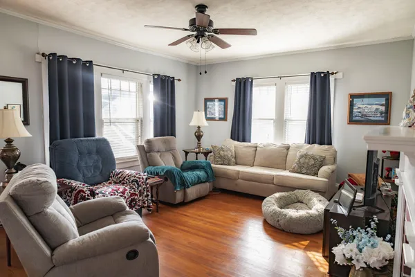 $164,900 | 727 Harvey Street, Millen, GA 30442