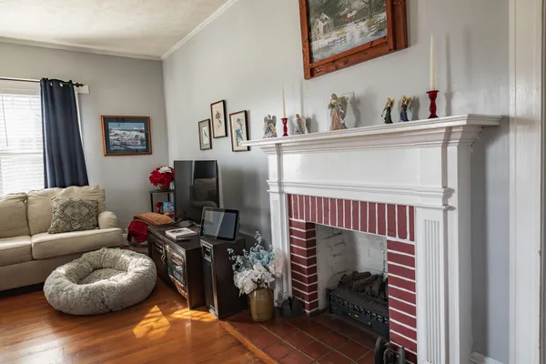 $164,900 | 727 Harvey Street, Millen, GA 30442