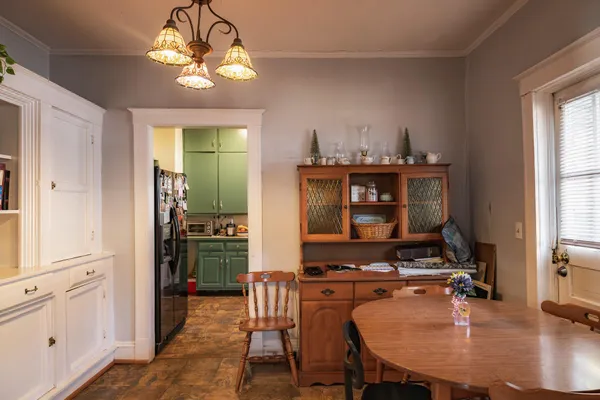 $164,900 | 727 Harvey Street, Millen, GA 30442