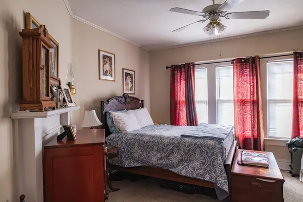 $164,900 | 727 Harvey Street, Millen, GA 30442
