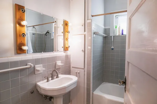 $164,900 | 727 Harvey Street, Millen, GA 30442